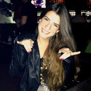 Meet your Posher, Rossana